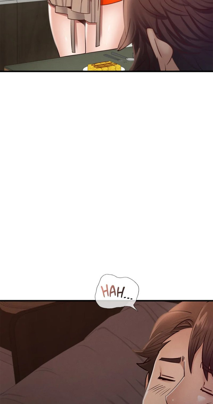 Big Boss Gone Bad - Chapter 43 - picture 67