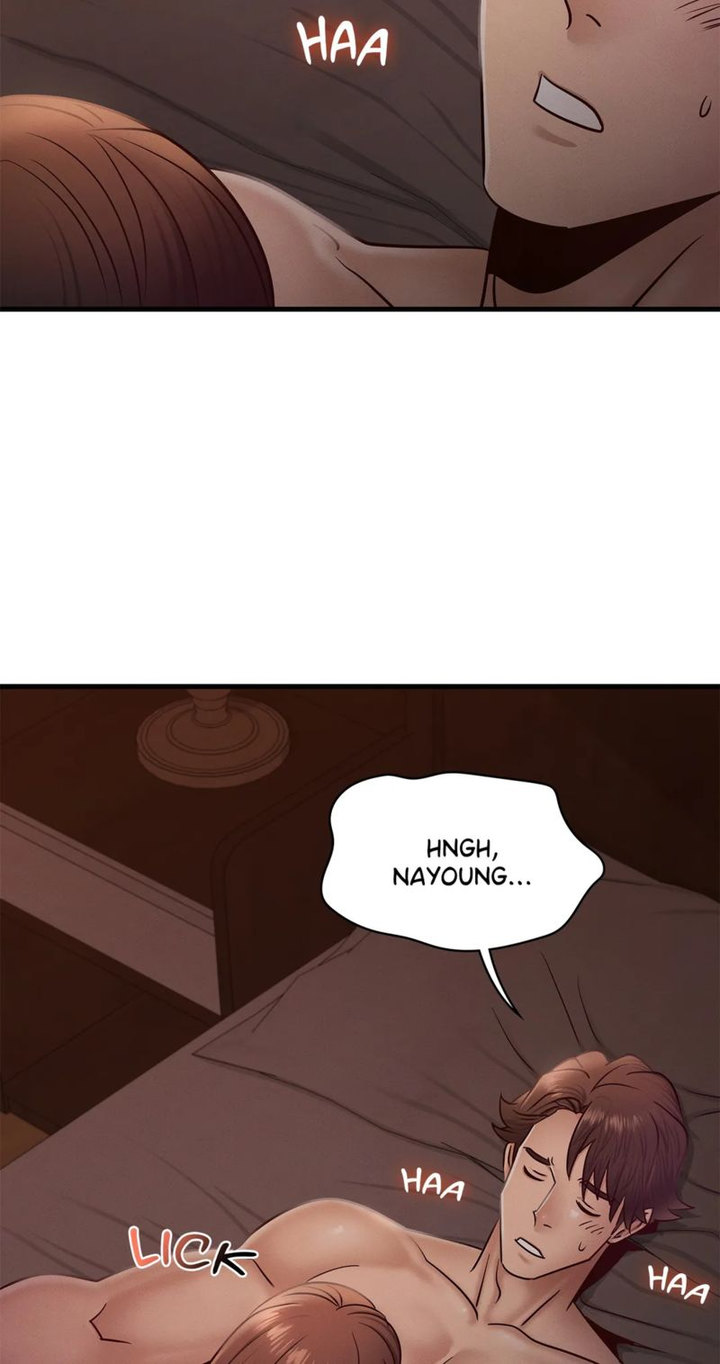 Big Boss Gone Bad - Chapter 43 - picture 68