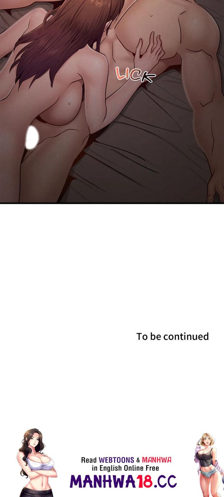 Big Boss Gone Bad - Chapter 43 - picture 69