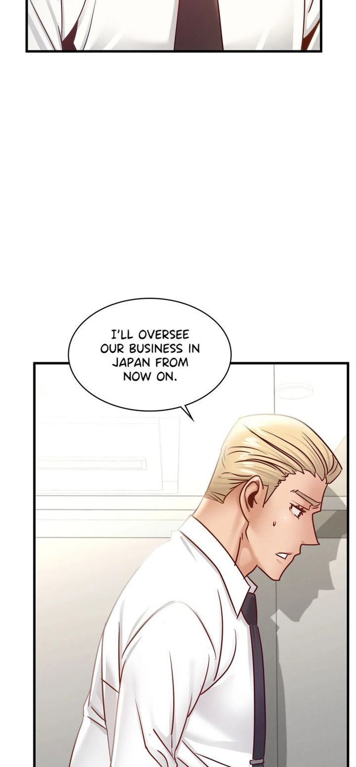 Big Boss Gone Bad - Chapter 43 - picture 9