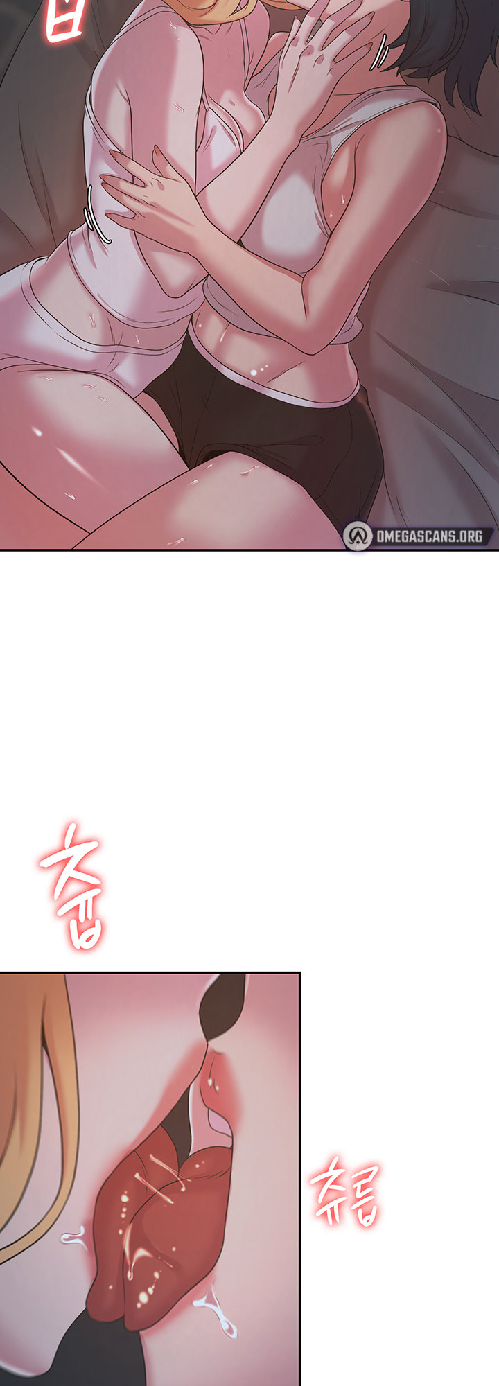 The Main Character is the Villain - Chapter 23 - picture 16