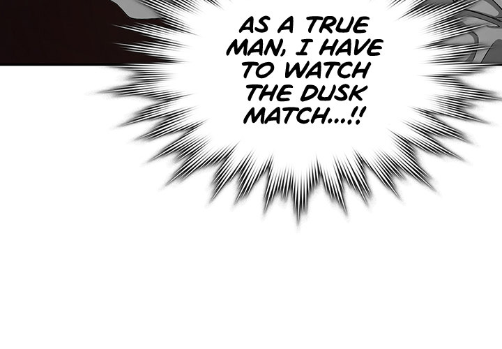 The Main Character is the Villain - Chapter 23 - picture 25