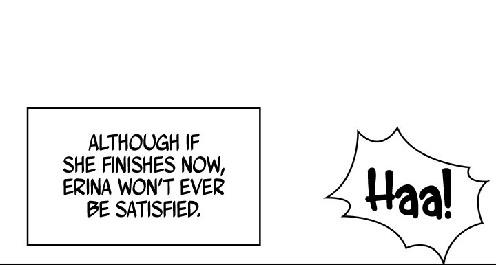 The Main Character is the Villain - Chapter 23 - picture 32