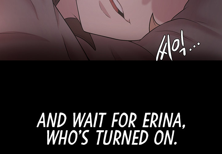The Main Character is the Villain - Chapter 23 - picture 39
