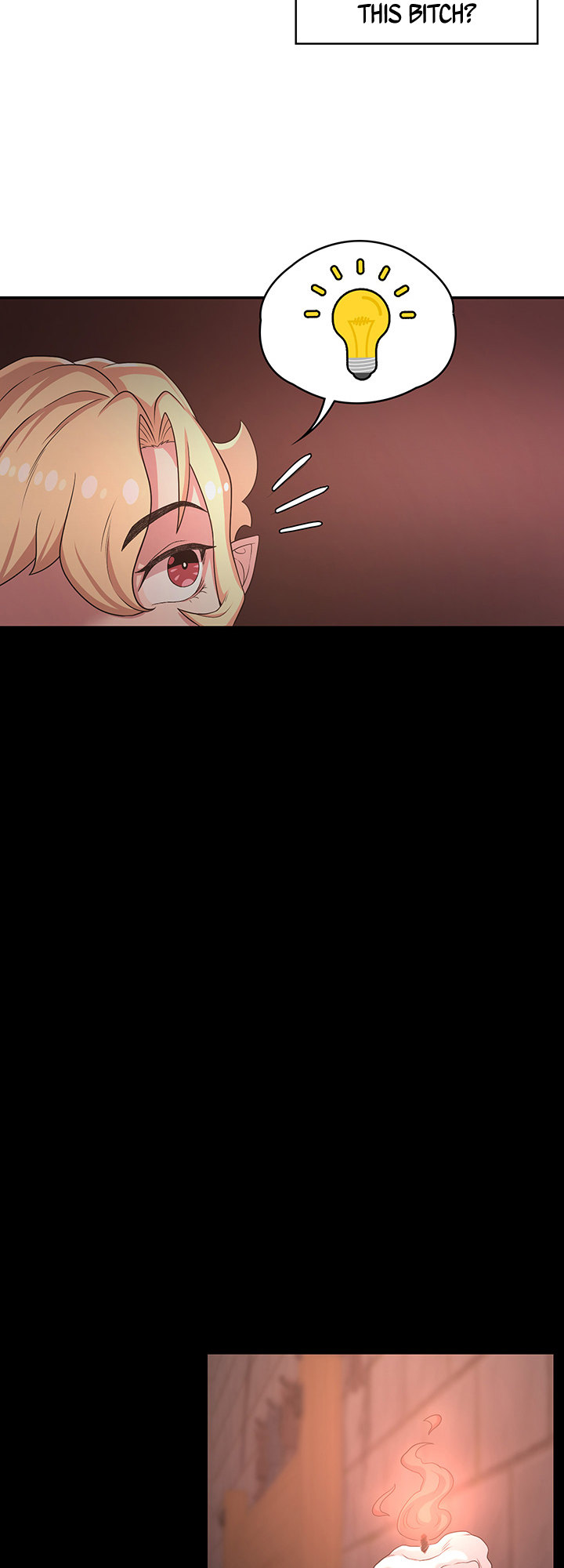 The Main Character is the Villain - Chapter 24 - picture 12