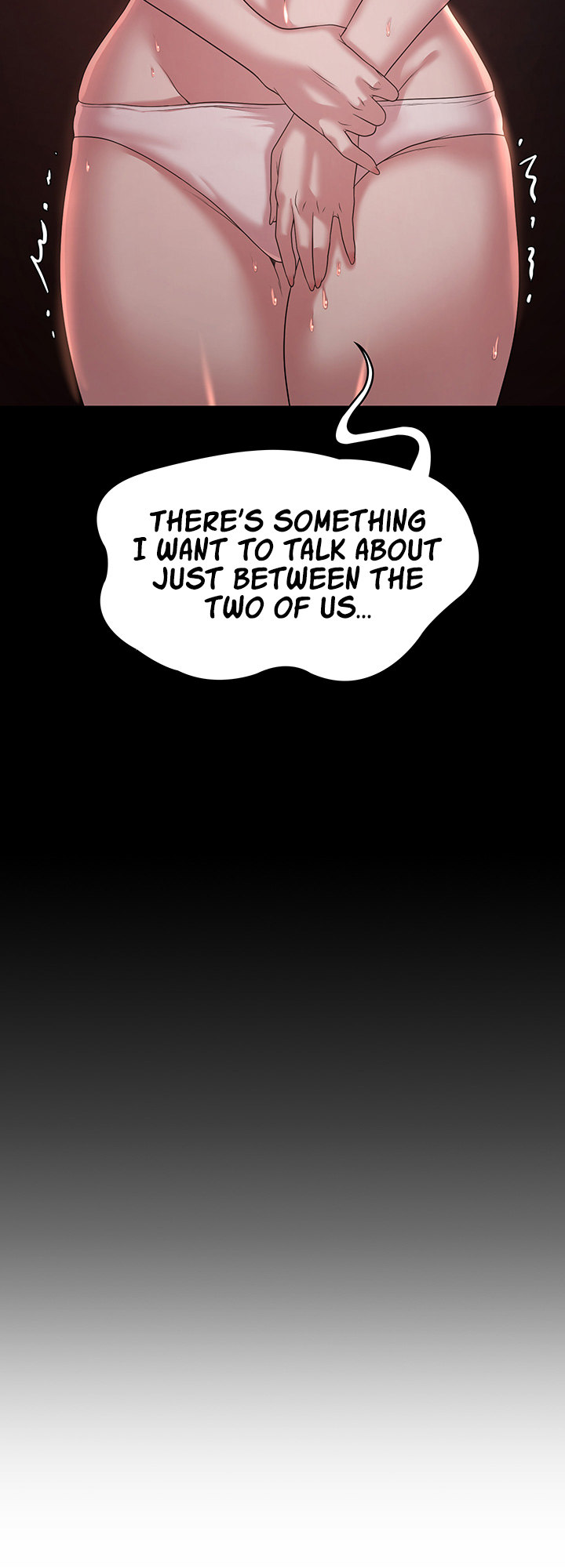 The Main Character is the Villain - Chapter 24 - picture 2