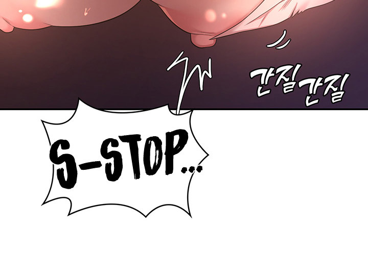 The Main Character is the Villain - Chapter 24 - picture 20