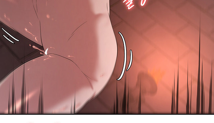 The Main Character is the Villain - Chapter 24 - picture 34