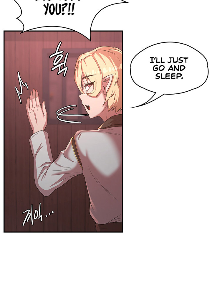The Main Character is the Villain - Chapter 24 - picture 6