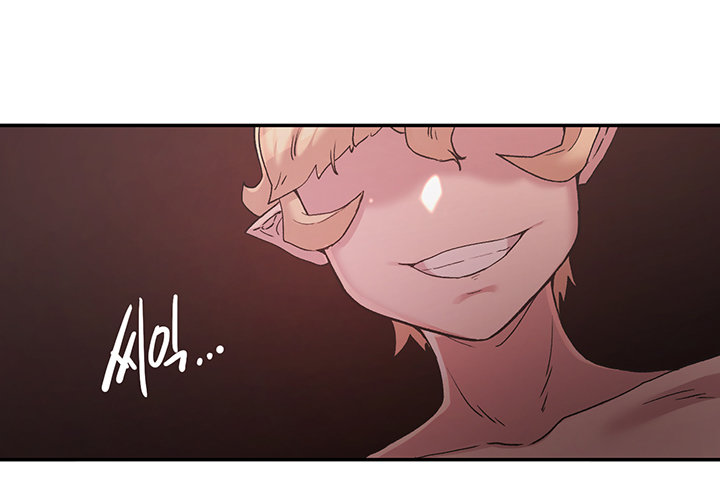 The Main Character is the Villain - Chapter 25 - picture 25