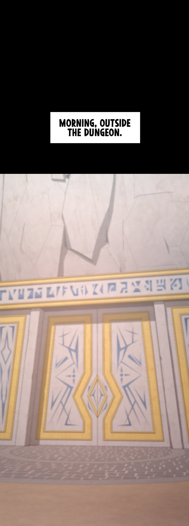 The Main Character is the Villain - Chapter 25 - picture 30
