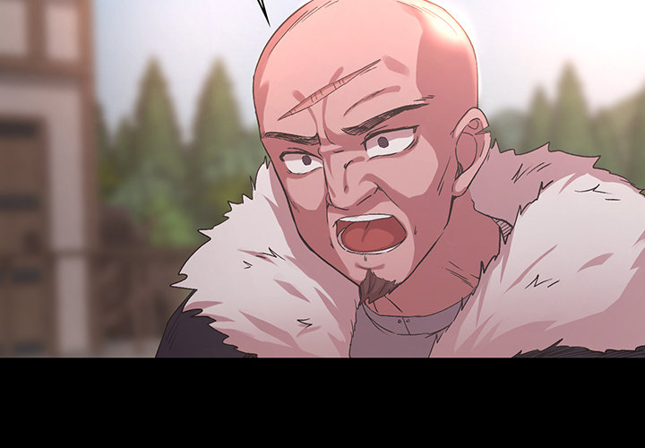 The Main Character is the Villain - Chapter 25 - picture 45