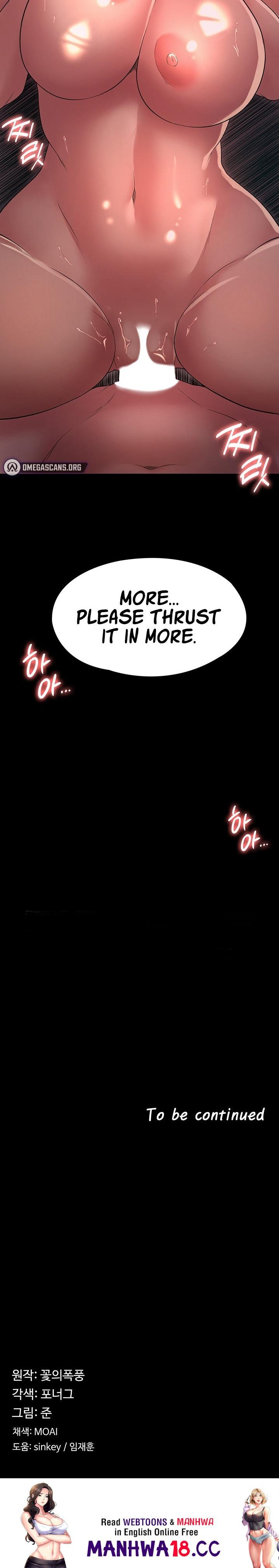 The Main Character is the Villain - Chapter 36 - picture 23