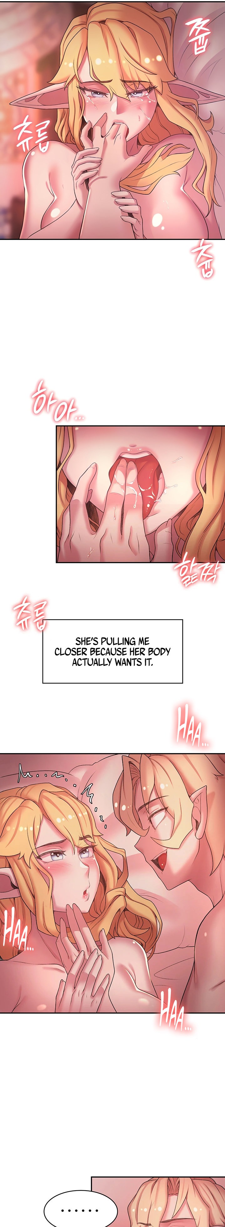 The Main Character is the Villain - Chapter 44 - picture 6