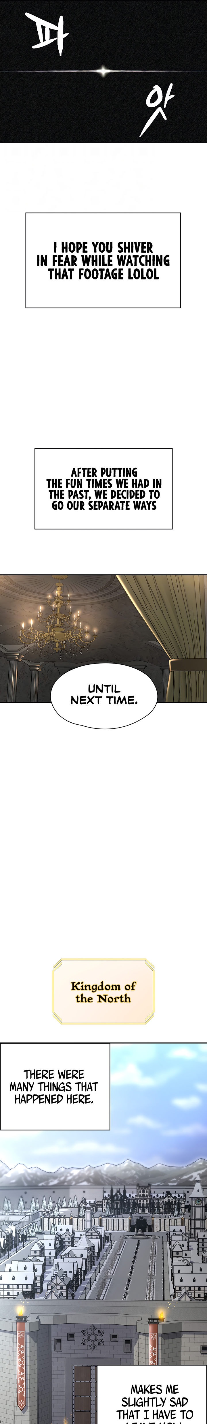 The Main Character is the Villain - Chapter 62 - picture 6