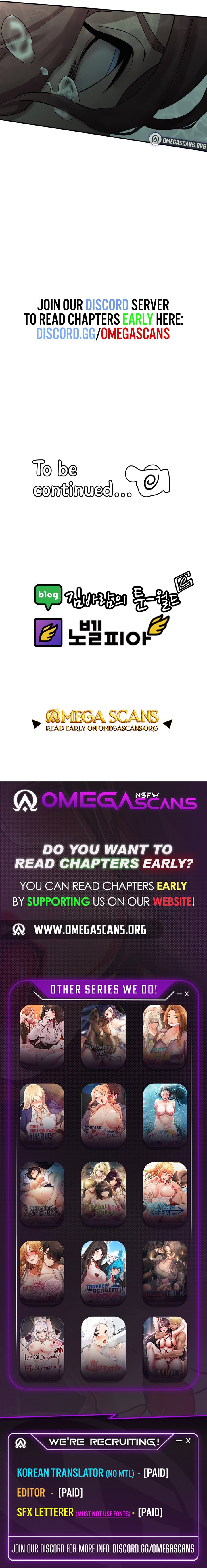 Sex Renaissance - Chapter 56 - picture 2