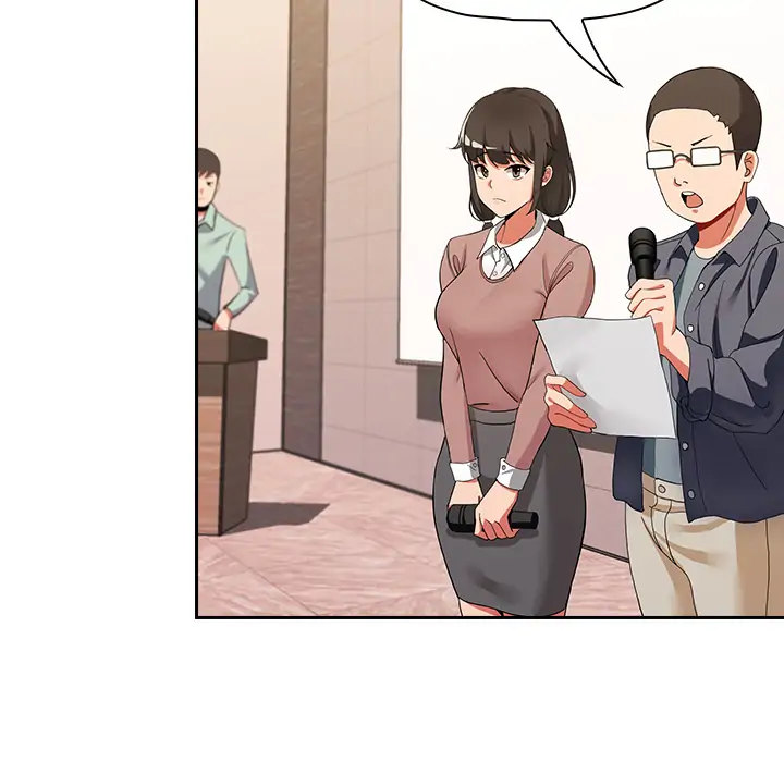 #Follow Me - Chapter 1 - picture 100