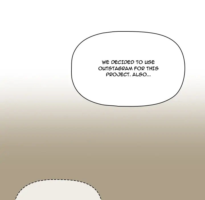 #Follow Me - Chapter 1 - picture 101