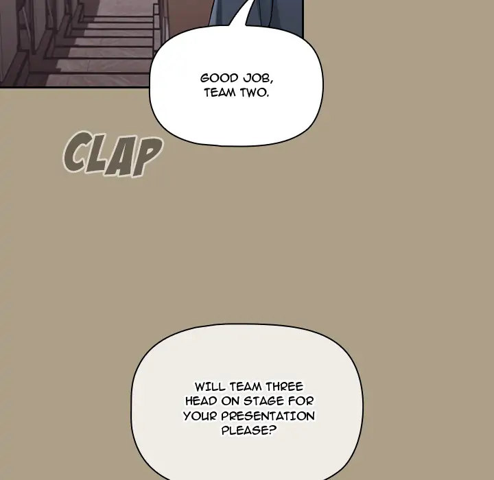 #Follow Me - Chapter 1 - picture 104