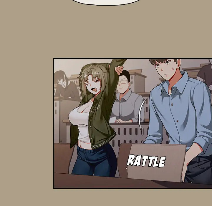 #Follow Me - Chapter 1 - picture 105