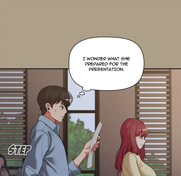 #Follow Me - Chapter 1 - picture 106