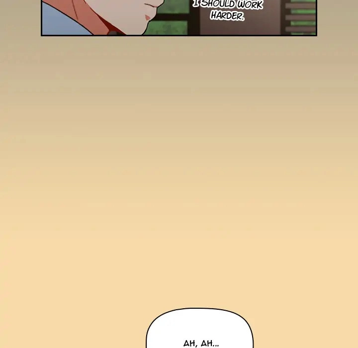 #Follow Me - Chapter 1 - picture 108
