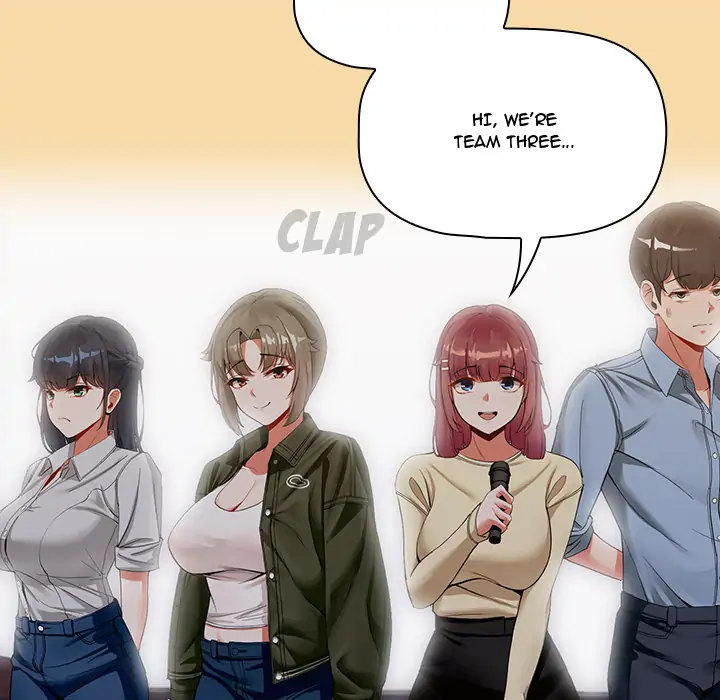 #Follow Me - Chapter 1 - picture 109