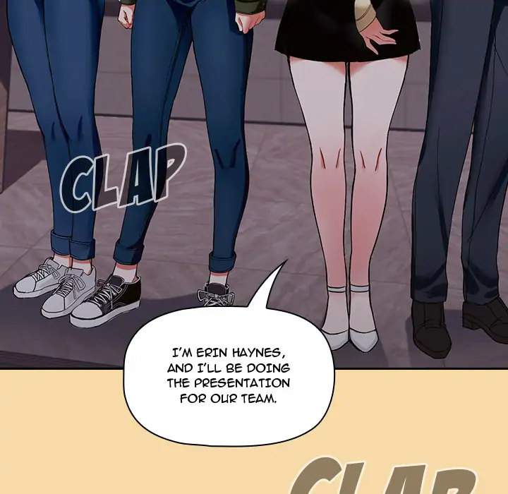 #Follow Me - Chapter 1 - picture 110