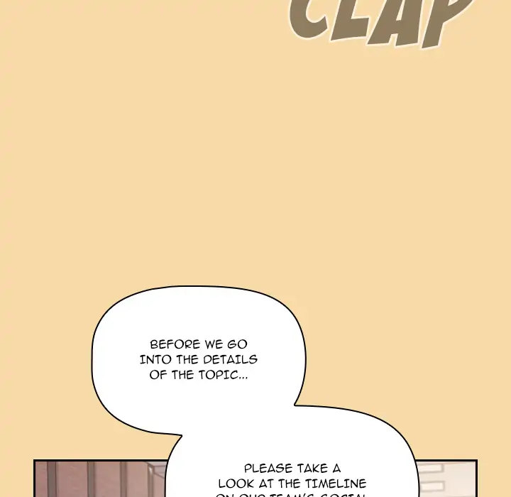#Follow Me - Chapter 1 - picture 111