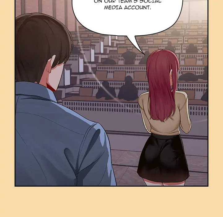 #Follow Me - Chapter 1 - picture 112