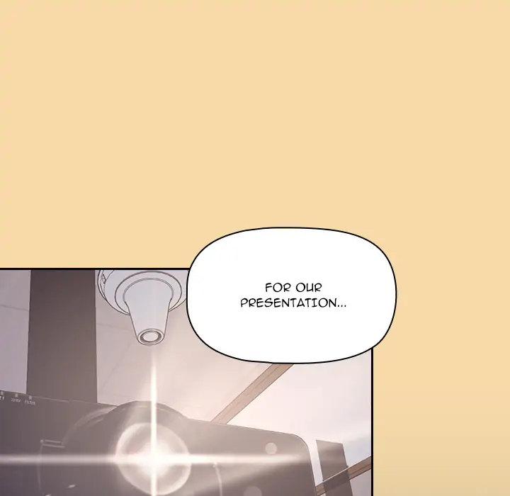 #Follow Me - Chapter 1 - picture 113