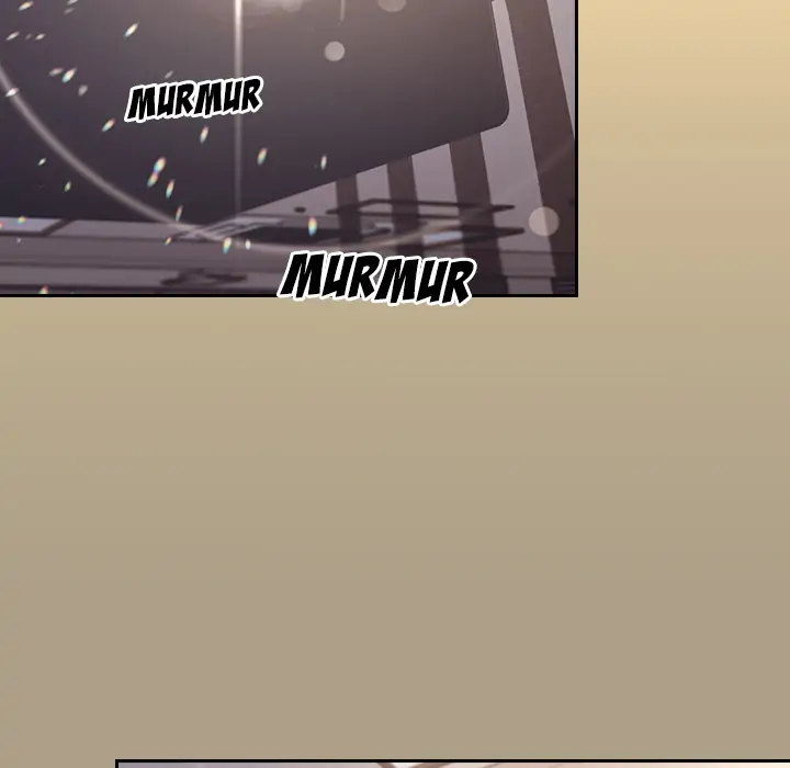 #Follow Me - Chapter 1 - picture 114