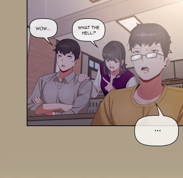 #Follow Me - Chapter 1 - picture 115