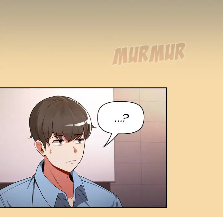 #Follow Me - Chapter 1 - picture 116