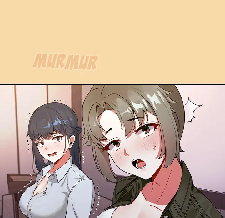 #Follow Me - Chapter 1 - picture 117