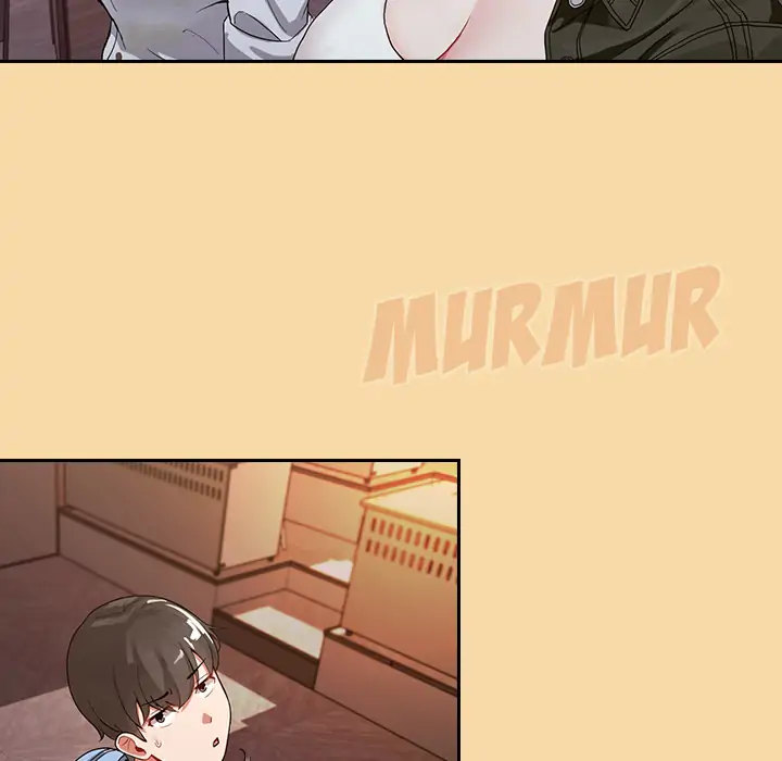 #Follow Me - Chapter 1 - picture 118