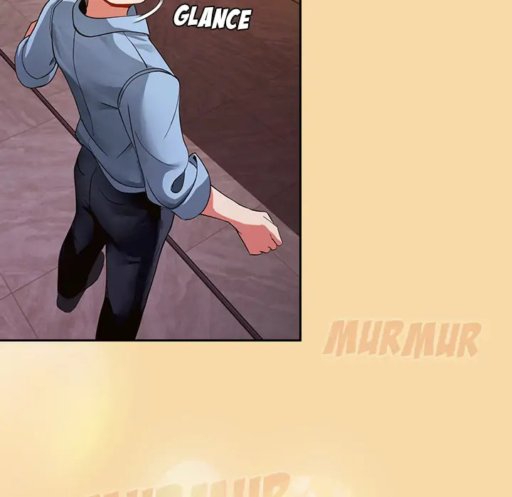 #Follow Me - Chapter 1 - picture 119