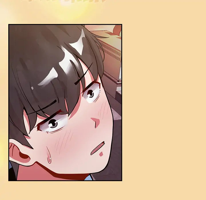 #Follow Me - Chapter 1 - picture 124