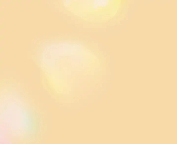 #Follow Me - Chapter 1 - picture 126