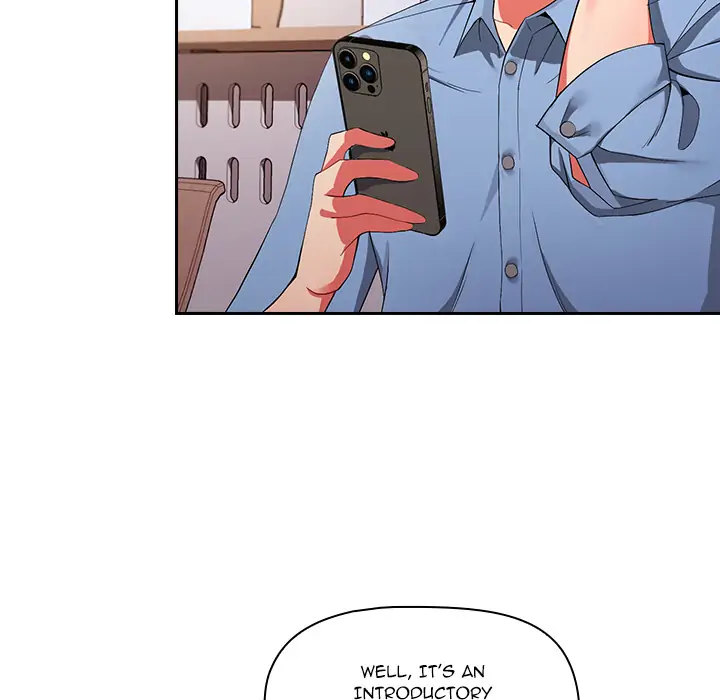 #Follow Me - Chapter 1 - picture 13