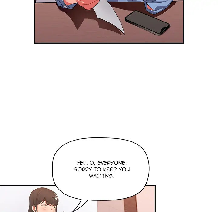 #Follow Me - Chapter 1 - picture 15