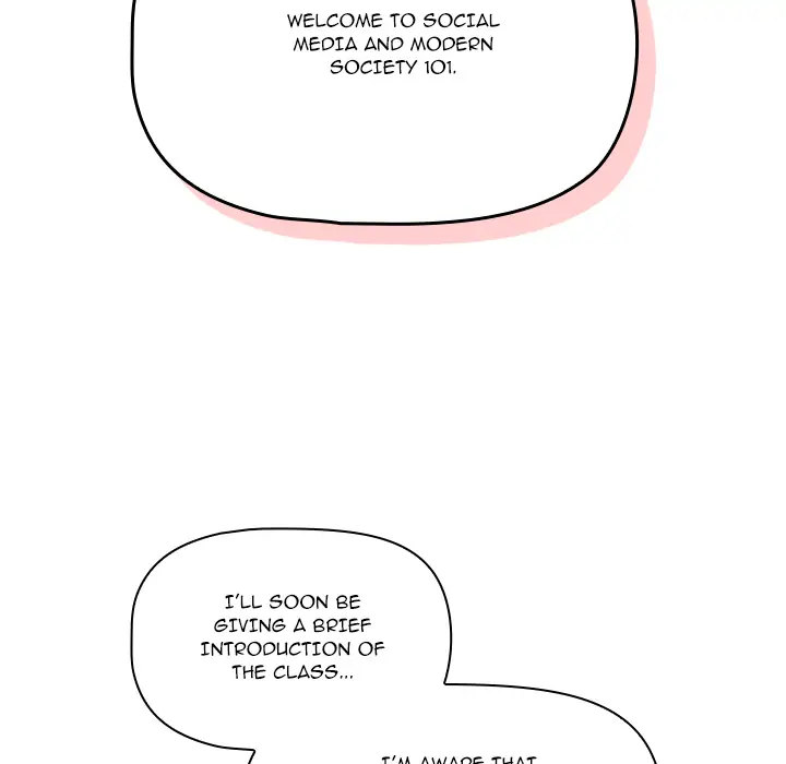 #Follow Me - Chapter 1 - picture 17