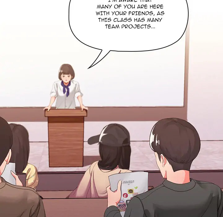 #Follow Me - Chapter 1 - picture 18