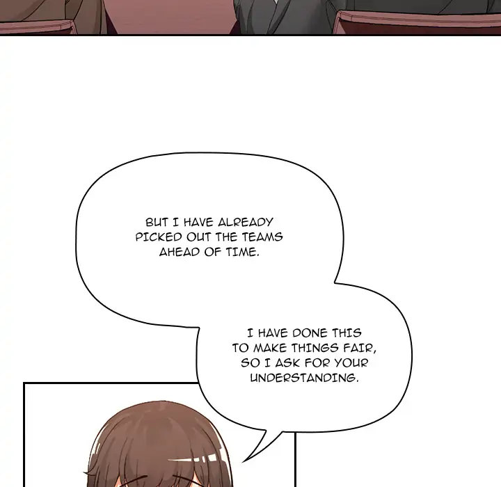 #Follow Me - Chapter 1 - picture 19