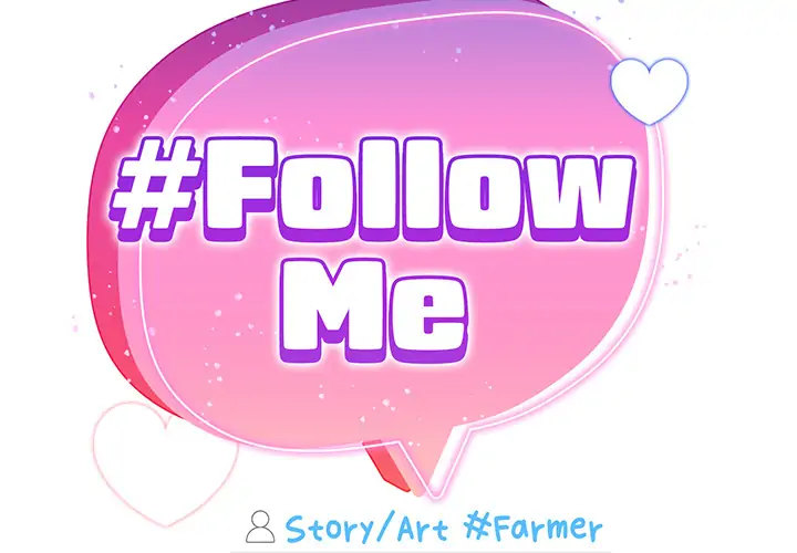 #Follow Me - Chapter 1 - picture 2