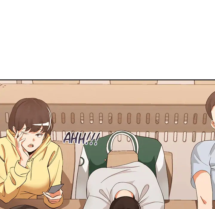 #Follow Me - Chapter 1 - picture 21
