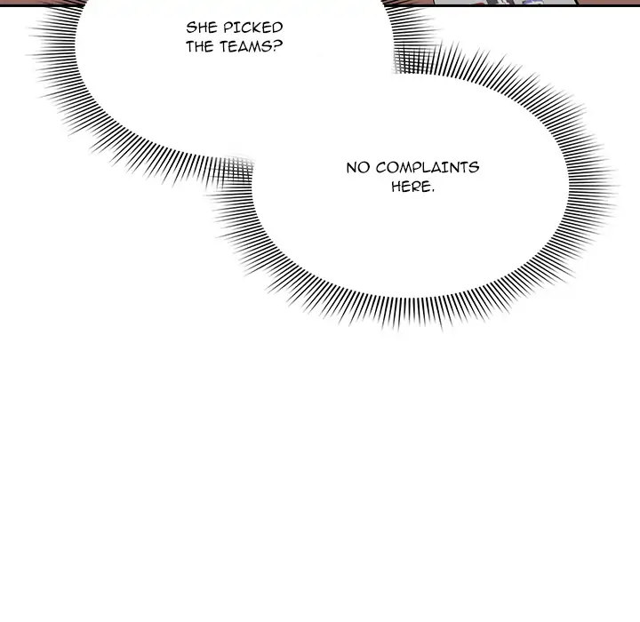#Follow Me - Chapter 1 - picture 23