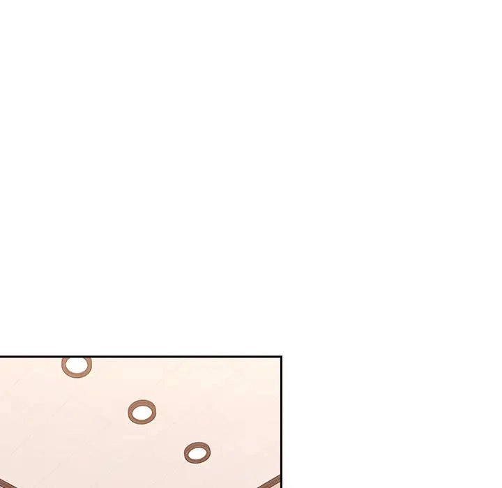 #Follow Me - Chapter 1 - picture 24