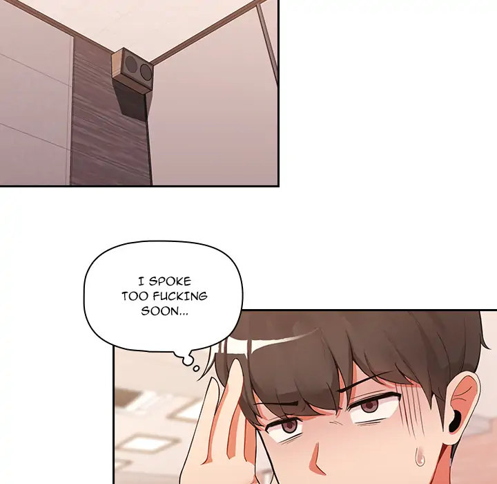 #Follow Me - Chapter 1 - picture 25
