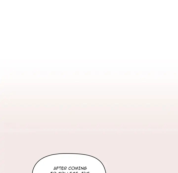 #Follow Me - Chapter 1 - picture 29